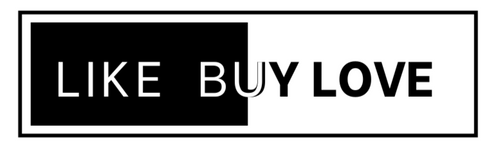 Like Buy Love